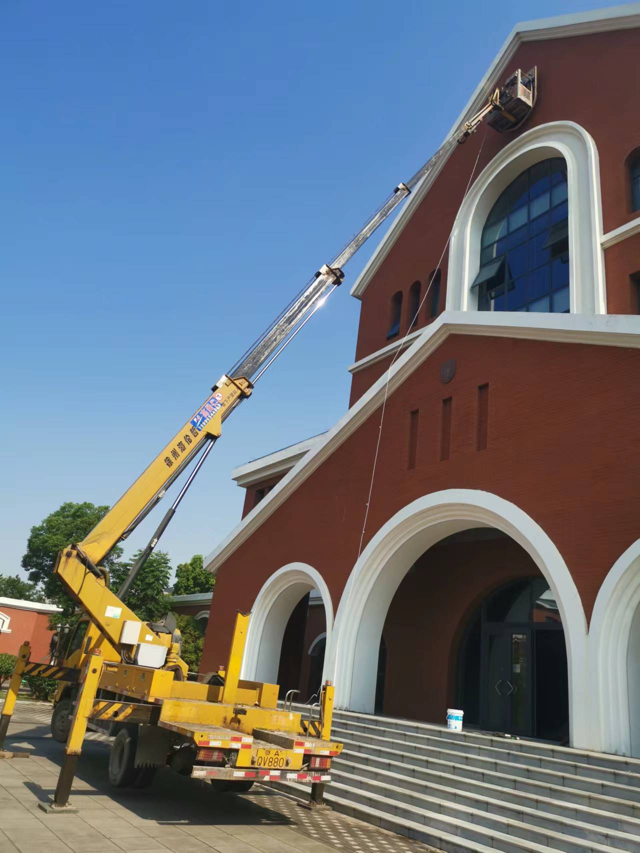 微信图片_20220727092000.jpg 微信图片_20220727092000.jpg