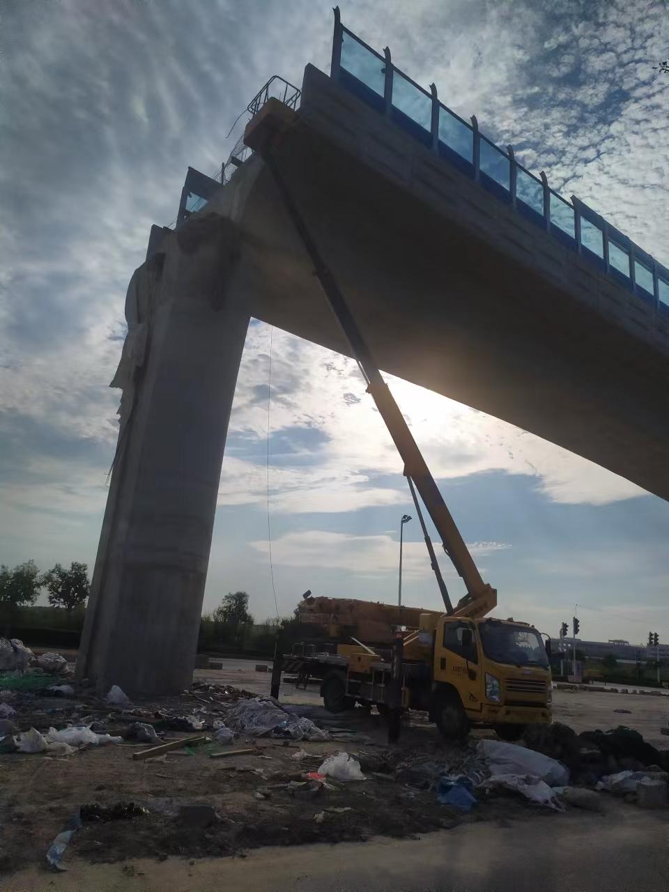 微信图片_20220817092754.jpg 微信图片_20220817092754.jpg