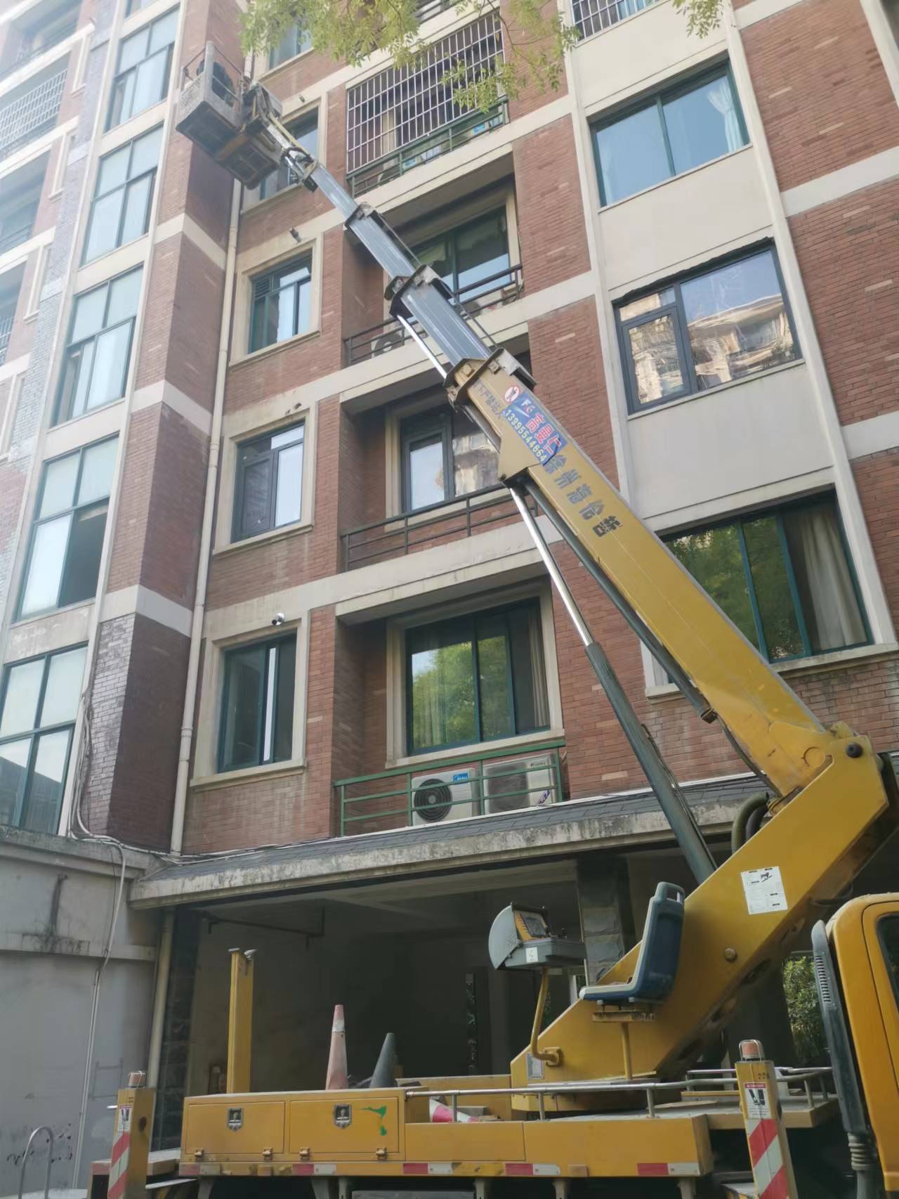 微信图片_20221110091741.jpg 微信图片_20221110091741.jpg