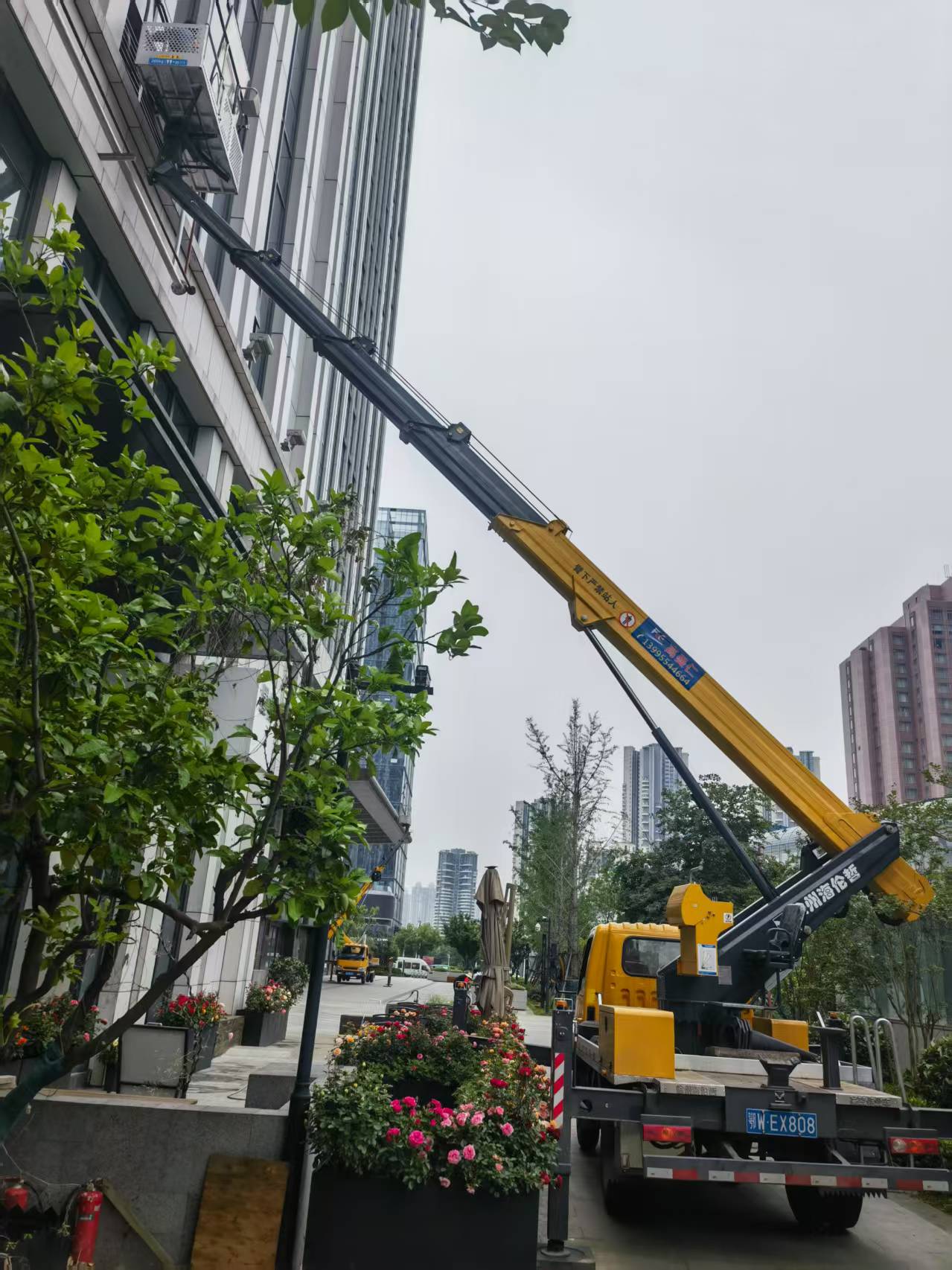 微信图片_20250430101904.jpg 微信图片_20250430101904.jpg