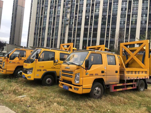 微信图片_20241008100246.jpg 微信图片_20241008100246.jpg