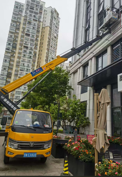 1745980951150.jpg 1745980951150.jpg