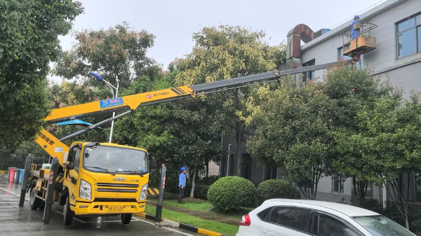 微信图片_20250930101952_157_14.jpg 微信图片_20250930101952_157_14.jpg