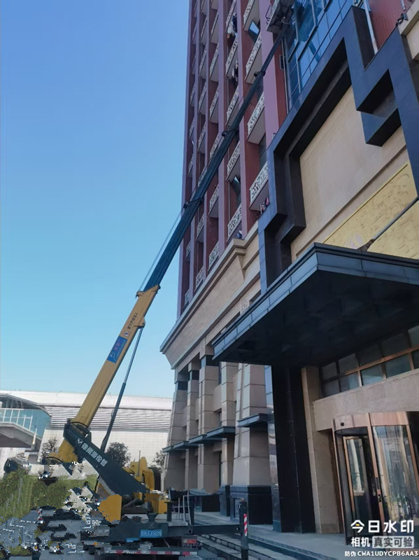 微信图片_20260108125048_380_12.jpg 微信图片_20260108125048_380_12.jpg